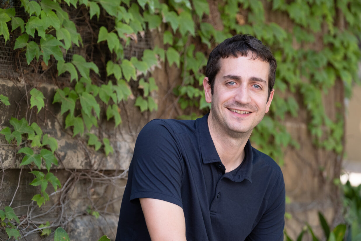 Portrait photo
