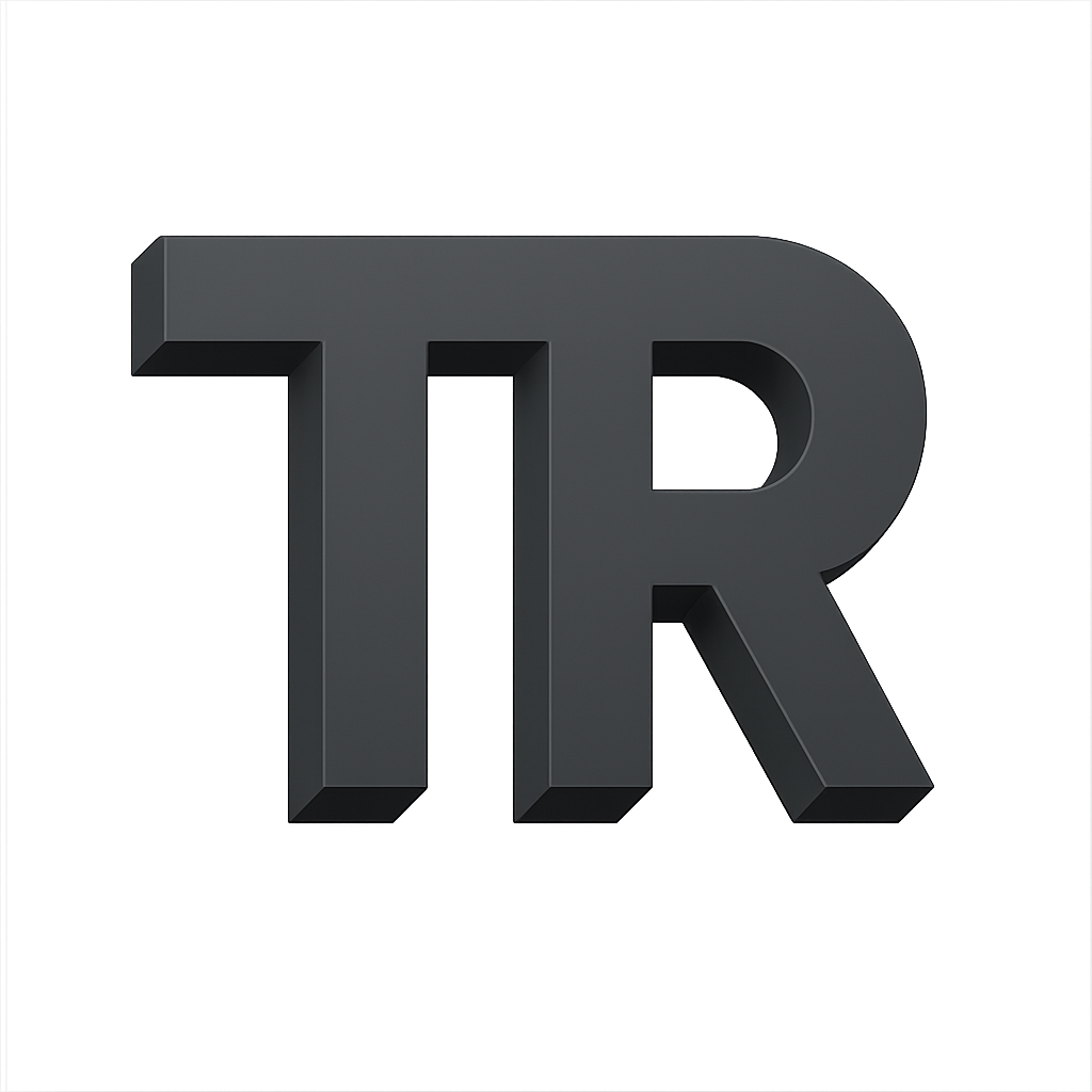 My logo