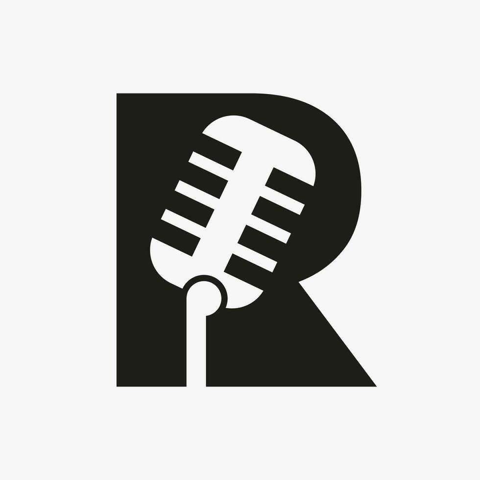 Podcast