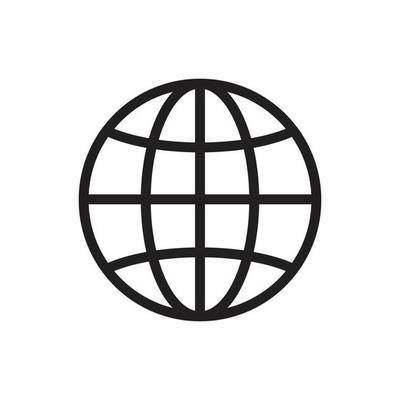 Rozas-Bugueño Website