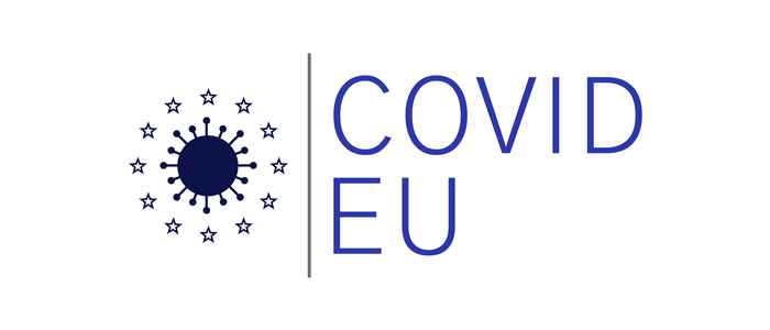 covideu project