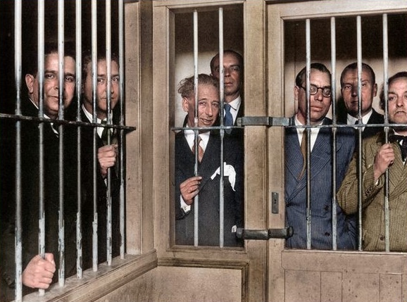 Eleccions municipals a Catalunya, 1934