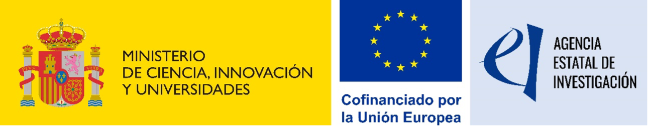 Ministerio de Ciència