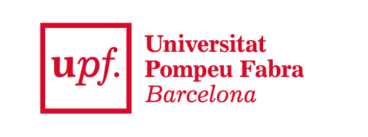 UPF