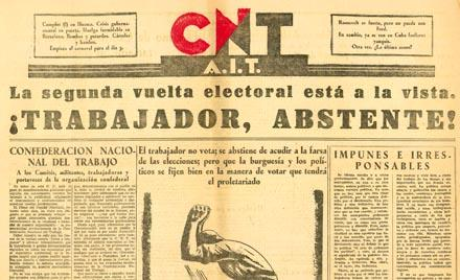 Elecciones generales - Segunda Legislatura, 1933