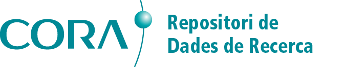 Repositorio CORA