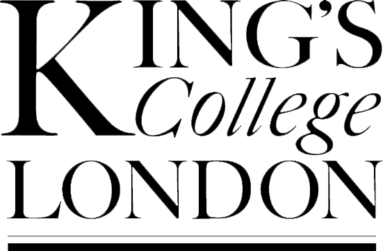 King's College London